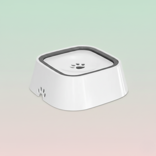 Ready for mess-free mealtimes?