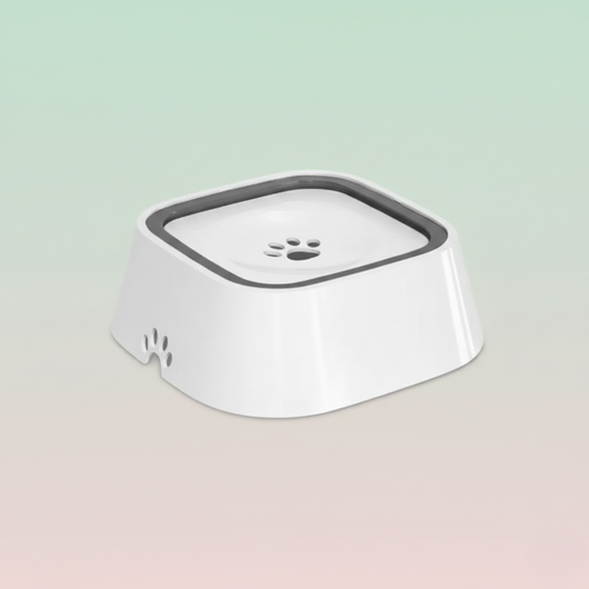 Ready for mess-free mealtimes?